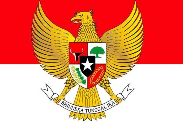 1338063 pancasila 780x390 2