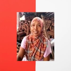 Bantuan Hukum Bagi Warga Masyarakat