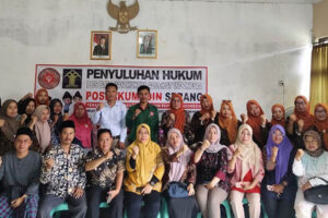 dok3