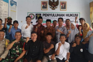 dok4