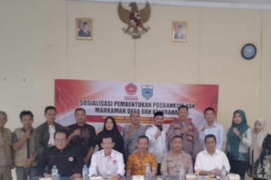 dok7