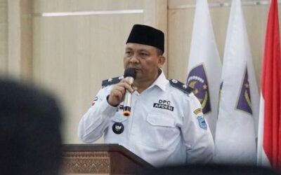 apdesi-tolak-biaya-kopdes-merah-putih-dari-dana-desa-14122025-212640