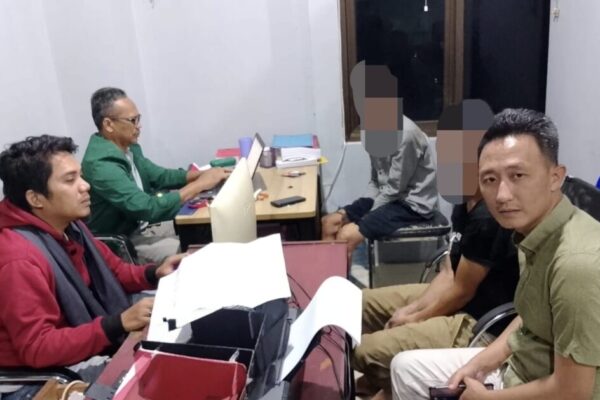 WhatsApp Image 2026-02-03 at 10.32.35