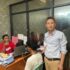 IMG-20260610-WA0028