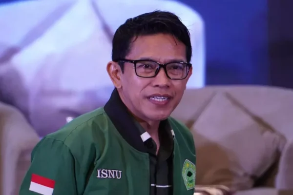 ISNU-Wardi-Taufik