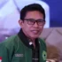 ISNU-Wardi-Taufik